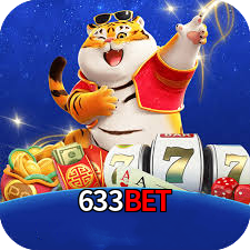 633Bet